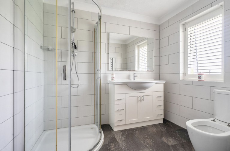 Images for Beech Avenue, Chichester, PO19
