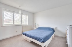 Images for Beech Avenue, Chichester, PO19