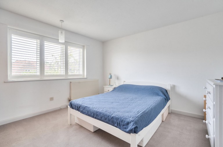 Images for Beech Avenue, Chichester, PO19