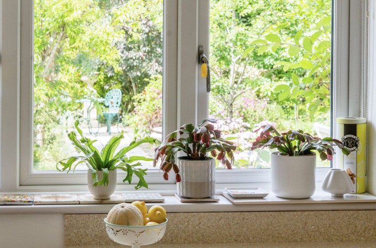 Images for Beech Avenue, Chichester, PO19