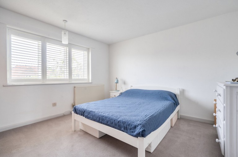 Images for Beech Avenue, Chichester, PO19