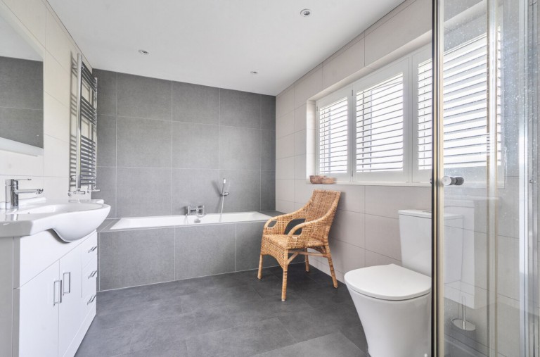 Images for Beech Avenue, Chichester, PO19