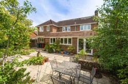Images for Beech Avenue, Chichester, PO19
