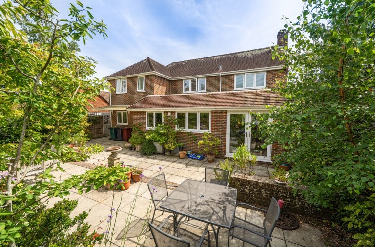 Images for Beech Avenue, Chichester, PO19