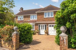 Images for Beech Avenue, Chichester, PO19
