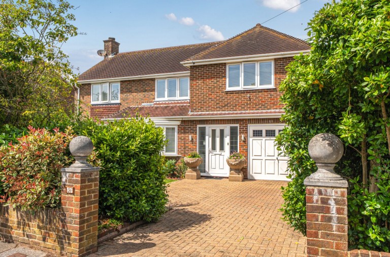 Images for Beech Avenue, Chichester, PO19