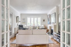 Images for Beech Avenue, Chichester, PO19