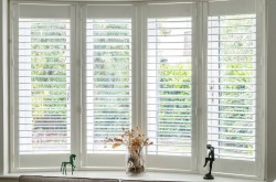 Images for Beech Avenue, Chichester, PO19