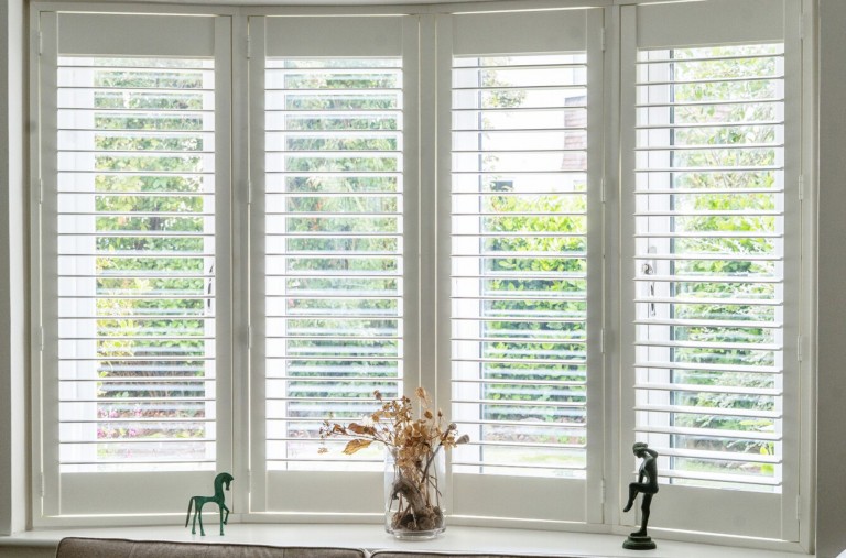Images for Beech Avenue, Chichester, PO19