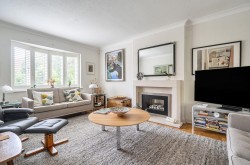 Images for Beech Avenue, Chichester, PO19
