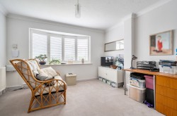 Images for Beech Avenue, Chichester, PO19
