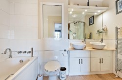 Images for Canal Wharf, Chichester, PO19