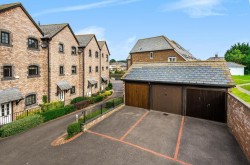 Images for Canal Wharf, Chichester, PO19