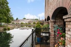 Images for Canal Wharf, Chichester, PO19