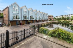 Images for Canal Wharf, Chichester, PO19