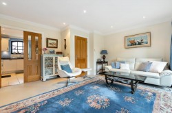 Images for Canal Wharf, Chichester, PO19