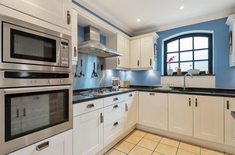 Images for Canal Wharf, Chichester, PO19