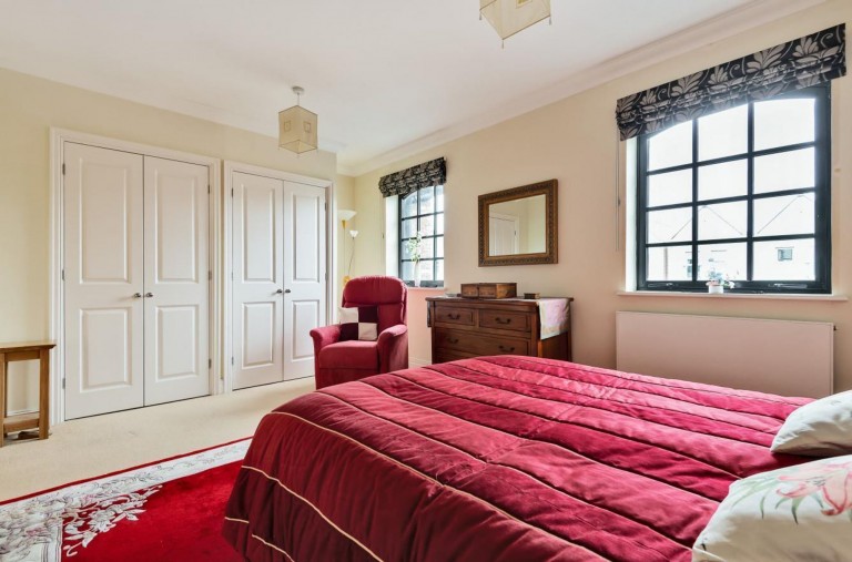 Images for Canal Wharf, Chichester, PO19