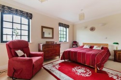 Images for Canal Wharf, Chichester, PO19