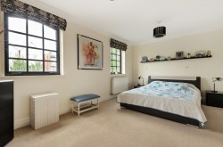 Images for Canal Wharf, Chichester, PO19