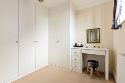 Images for Canal Wharf, Chichester, PO19