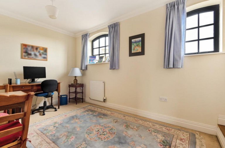 Images for Canal Wharf, Chichester, PO19