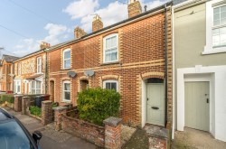 Images for Cleveland Road, Chichester, PO19