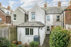 Images for Cleveland Road, Chichester, PO19