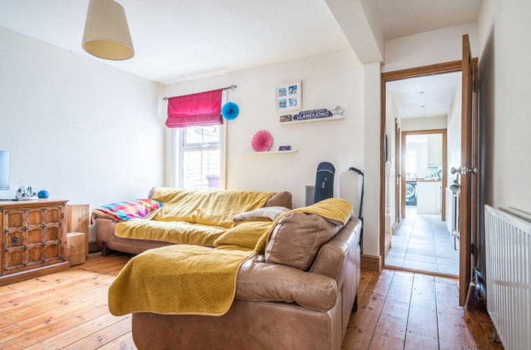 Images for Cleveland Road, Chichester, PO19