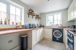 Images for Cleveland Road, Chichester, PO19