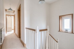 Images for Cleveland Road, Chichester, PO19