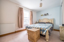 Images for Cleveland Road, Chichester, PO19