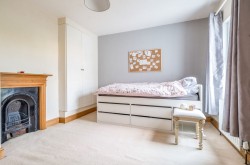 Images for Cleveland Road, Chichester, PO19