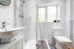 Images for Cleveland Road, Chichester, PO19