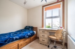 Images for Cleveland Road, Chichester, PO19