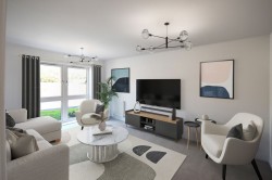 Images for Tawny Owl Way, Hambrook, PO18