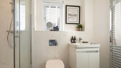 Images for Tawny Owl Way, Hambrook, PO18