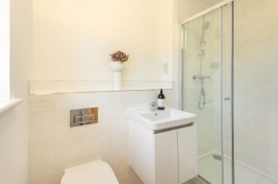 Images for Tawny Owl Way, Hambrook, PO18