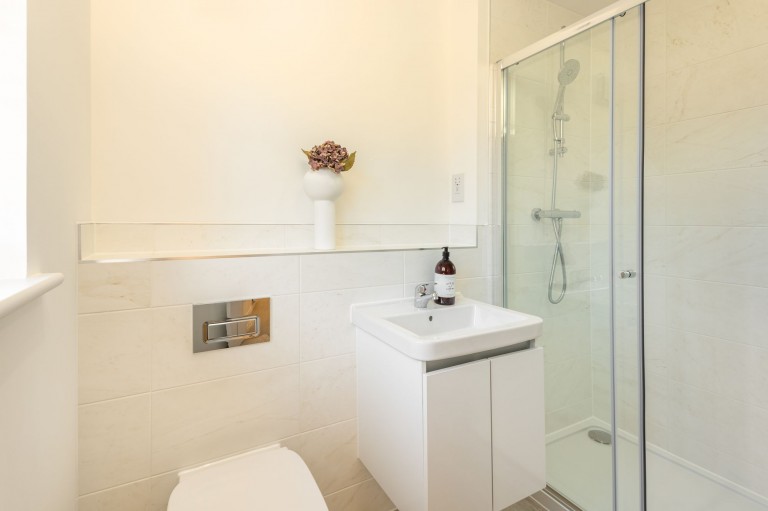 Images for Tawny Owl Way, Hambrook, PO18