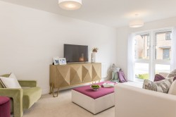 Images for Tawny Owl Way, Hambrook, PO18