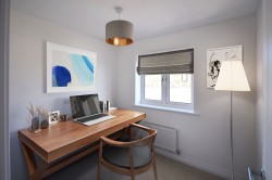 Images for Tawny Owl Way, Hambrook, PO18