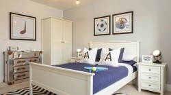 Images for Tawny Owl Way, Hambrook, PO18
