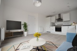 Images for Tawny Owl Way, Hambrook, PO18