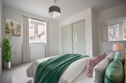 Images for Tawny Owl Way, Hambrook, PO18