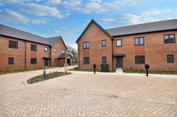 Images for Tawny Owl Way, Hambrook, PO18