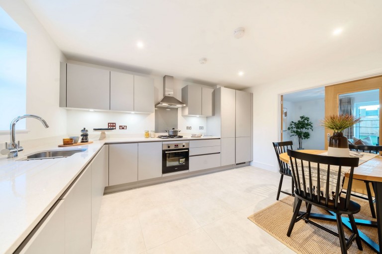 Images for Yapton, BN18