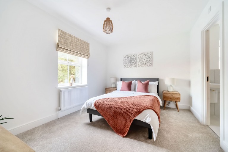 Images for Yapton, BN18