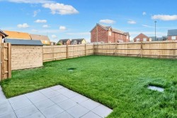 Images for Yapton, BN18
