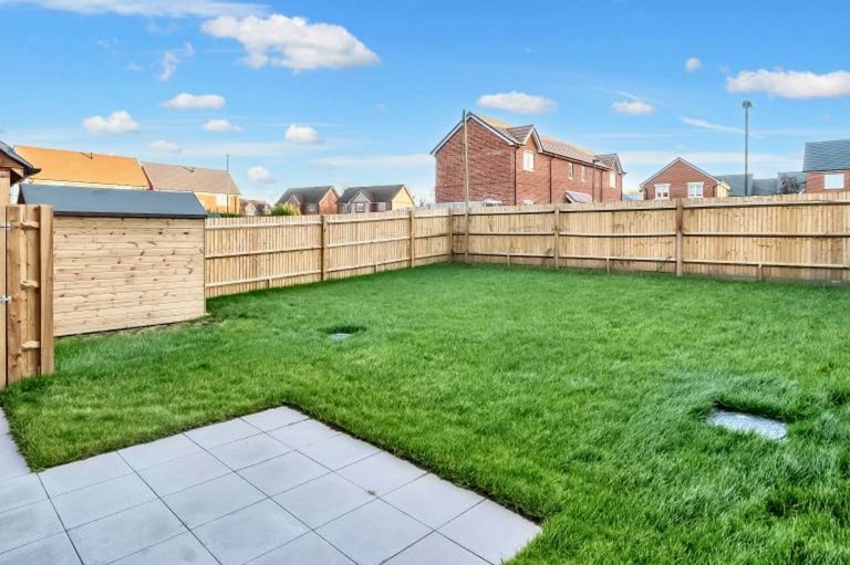 Images for Yapton, BN18