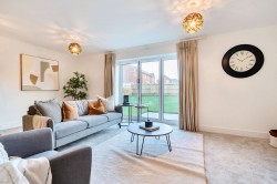 Images for Yapton, BN18
